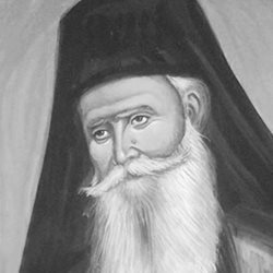 ThaddeusVitovnica