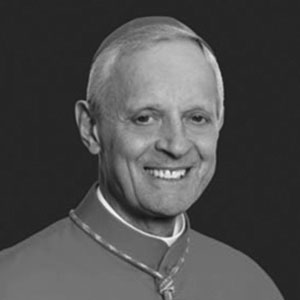 CardinalDonaldWuerl