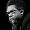 CornelWest
