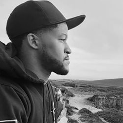 DanielWhyte