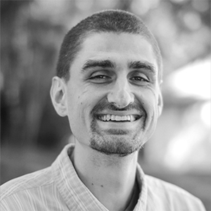 JonathanWilsonHartgrove