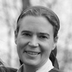 MarianneWright
