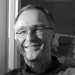 MichaelWeinmann