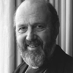 NTWright