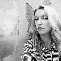 RebeccaBrattenWeiss