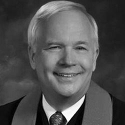 WillWillimon