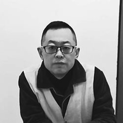 WangYi