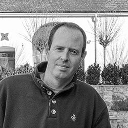 AndrewZimmerman