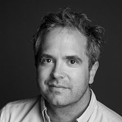 David Zahl