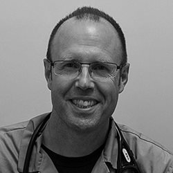 ReubenZimmerman