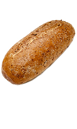 bread7