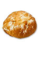 loaf1