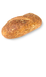 loaf14