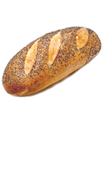 loaf3