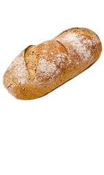 loaf6