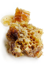 Honeycomb