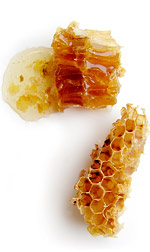 Honeycomb