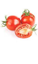 tomatos