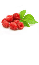 rasberry3