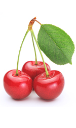 cherry3