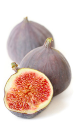 Fresh Figs