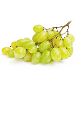 grapes1