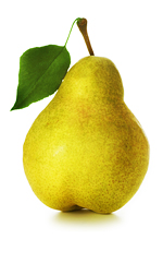 pear1