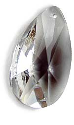 prism