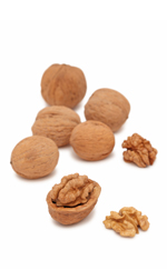 Walnuts