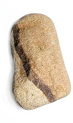 feather 16