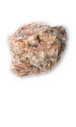 granite pebble