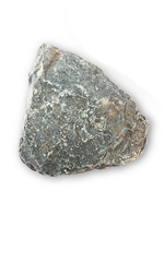 gray granite stone