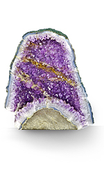 amathyst crystal