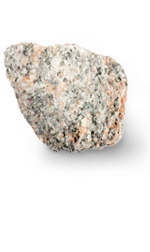 rock5