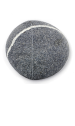 gray stone
