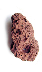 volcanicrock2