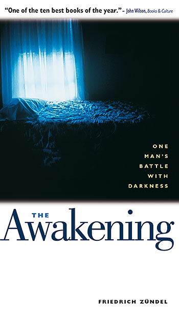 Awakening English