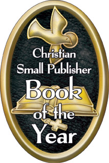 Their Name Is Today book of the year awards