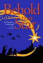 Behold that Star