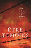 EtreTemoinFR