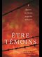 EtreTemoinFR