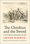 The Christian and the Sword English
