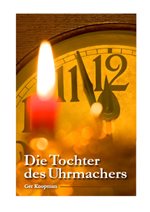 Die Tochter des Uhrmachers