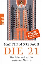 Die_21