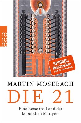 Die_21