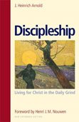 Discipleship English