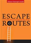 Escape Routes English