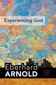 Experiencing God: Inner Land – A Guide into the Heart of the Gospel, Volume 3