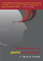 Freedom from Sinful Thoughts French