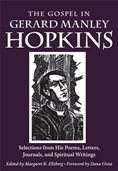 cover image for the Gospel in Gerard Manley Hopkins